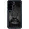 Game of Thrones: The Iron Throne Galaxy S24 Waterproof Case